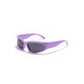 2001 - #astrospect.co#-Sunglasses