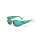 2001 - #astrospect.co#-Sunglasses