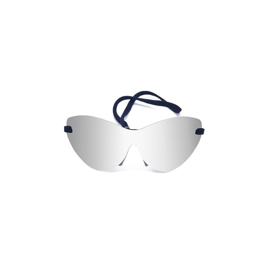 2042 - #astrospect.co#-Sunglasses